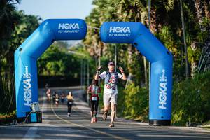 BIB: 
                            <button type="button" onclick="openModal(22572445)" class="btn btn-primary btn-sm float-right btn-popup" data-toggle="modal" data-target=".modal-high-quality">
                        <i class="fas fa-shopping-cart"></i> Add to Cart
                    </button>
                                            <button type="button" onclick="isThisMe(22572445, true)" class="btn btn-success btn-sm float-right btn-popup btn-isme hidden" data-toggle="tooltip" data-placement="bottom" title="นี่คือรูปของคุณใช่ไหม คลิกที่นี่เพื่อเอาเข้าอัลบั้ม">
                        <i class="fas fa-plus"></i> Add to album
                    </button>
                    <button type="button" onclick="isThisMe(22572445, false)" class="btn btn-warning btn-sm float-right btn-popup btn-isnotme hidden">
                        <i class="fas fa-ban"></i> Remove from album
                    </button>